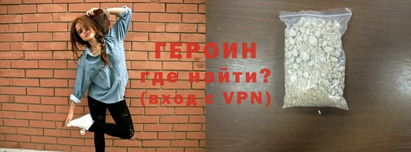 индика Осинники