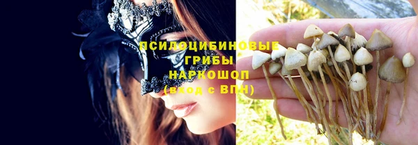спайс Абинск