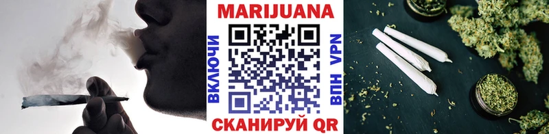 как найти наркотики  Нижняя Тура  Бошки Шишки планчик 